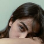 the Signs of Depression in Women