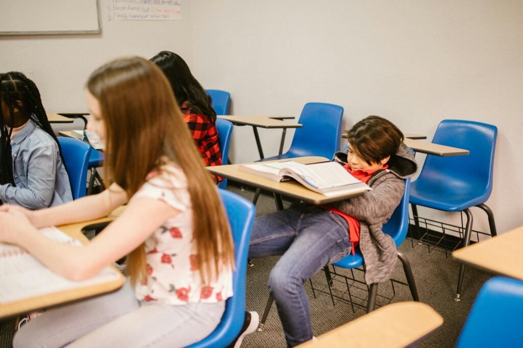 How to Identify Depression in Teenagers