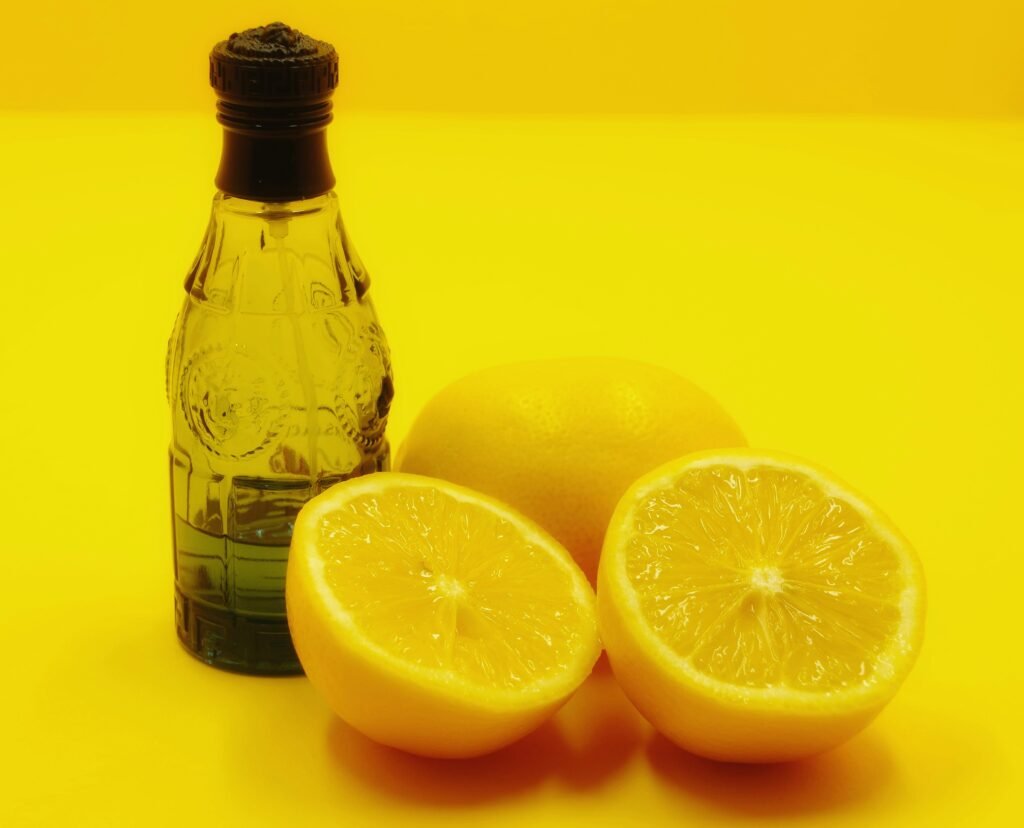 Natural Remedies for Depression