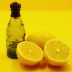 Natural Remedies for Depression