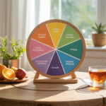 7 best wellbeing