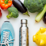 5 Wellness Investment