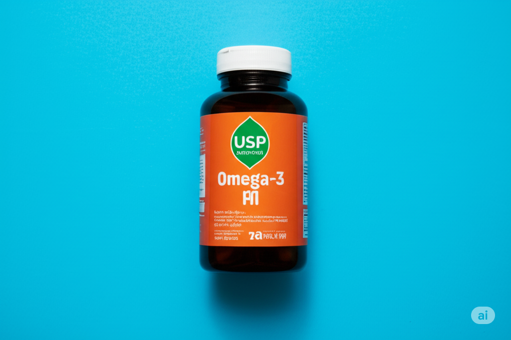 5 Wellness Investments