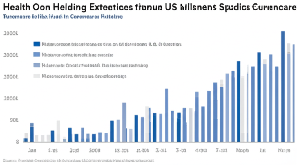 5 Wellness Investment USA