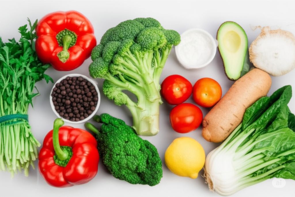 5 Wellness Investment